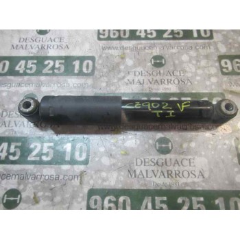 AMORTIGUADOR TRASERO IZQUIERDO 562104687R 