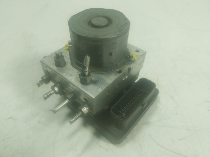 Recambio de abs para smart forfour ev eq 17.6 kwh referencia OEM IAM  2265106516 