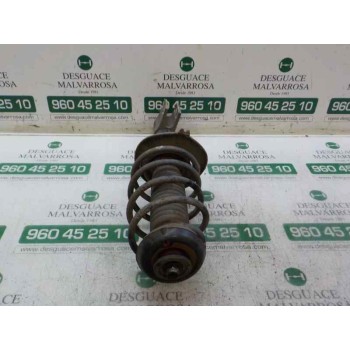 AMORTIGUADOR DELANTERO DERECHO 520804 