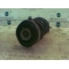 Recambio de amortiguador delantero izquierdo para renault megane i berlina hatchback (ba0) 1.9 diesel referencia OEM IAM   