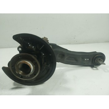 MANGUETA TRASERA DERECHA A2463503641 2460406 