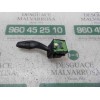 Recambio de mando limpia para ford focus lim. trend referencia OEM IAM 1900224 F1ET17A553BA 