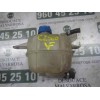 Recambio de deposito expansion para citroën nemo 1.4 hdi referencia OEM IAM   