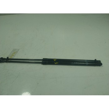 AMORTIGUADORES MALETERO / PORTON 5H6827550K 5H6827550K 