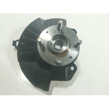 MANGUETA DELANTERA DERECHA 51716H8500 