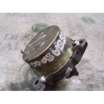 DEPRESOR FRENO / BOMBA VACIO 