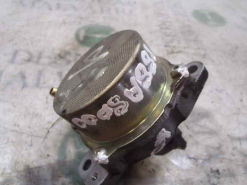 Recambio de depresor freno / bomba vacio para fiat panda van (i) (271) referencia OEM IAM   