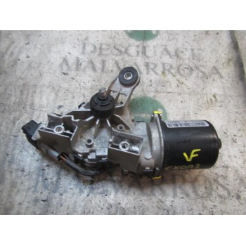 MOTOR LIMPIA DELANTERO 