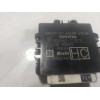 Recambio de modulo electronico para toyota hilux referencia OEM IAM 8996071070 8996071070 