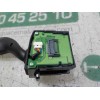 Recambio de mando limpia para ford focus lim. trend referencia OEM IAM 1900224 F1ET17A553BA 