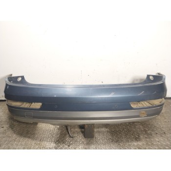 PARAGOLPES TRASERO 8U0807067FGRU 