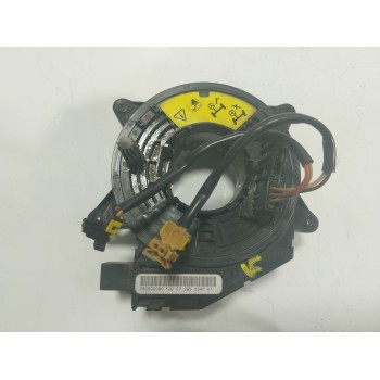 ANILLO AIRBAG YRC500080 YRC500080 