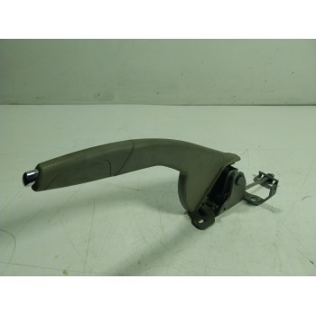 PALANCA FRENO DE MANO 360103367R 35010336 