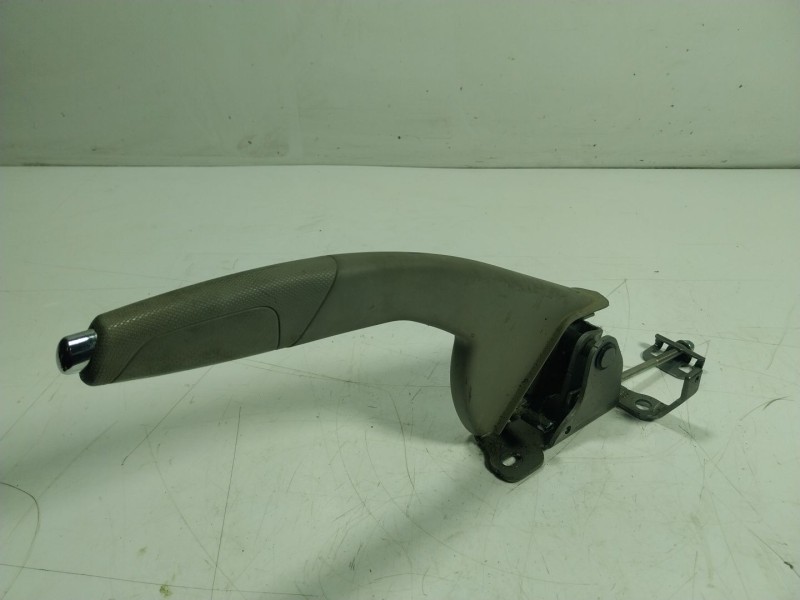 Recambio de palanca freno de mano para renault zoe (bfm_) zoe referencia OEM IAM 360103367R 35010336 