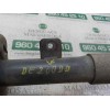 Recambio de amortiguador delantero derecho para peugeot 308 1.6 16v referencia OEM IAM 520804  