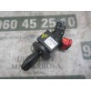 Recambio de antirrobo para dacia lodgy 1.5 dci diesel fap cat referencia OEM IAM 487004438R 285916556R 