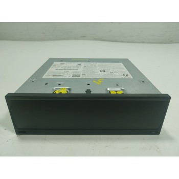 SISTEMA AUDIO / RADIO CD 575035862K 575035862K 