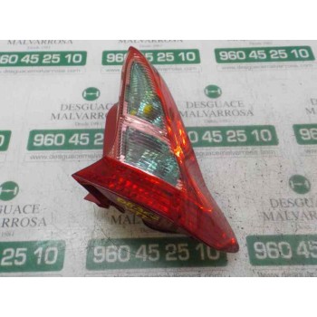 PILOTO TRASERO DERECHO 