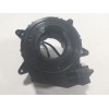 Recambio de anillo airbag para land rover range rover sport 3.6 td v8 referencia OEM IAM YRC500080 YRC500080 