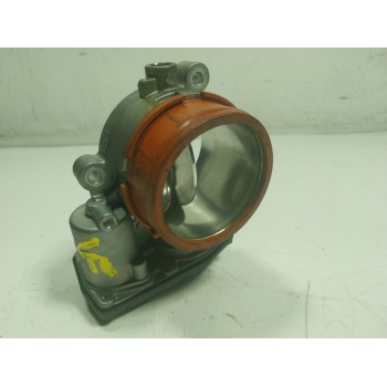 CAJA MARIPOSA 31459842 31459842 