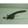 Recambio de palanca freno de mano para renault zoe (bfm_) zoe referencia OEM IAM 360103367R 35010336 