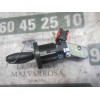 Recambio de antirrobo para dacia lodgy 1.5 dci diesel fap cat referencia OEM IAM 487004438R 285916556R 