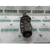 Recambio de amortiguador delantero izquierdo para peugeot 308 1.6 16v referencia OEM IAM 520803  