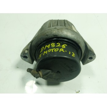 SOPORTE MOTOR IZQUIERDO 22116773742 677374203 