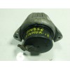 Recambio de soporte motor izquierdo para bmw x1 (e84) 2.0 16v turbodiesel referencia OEM IAM 22116773742 677374203 