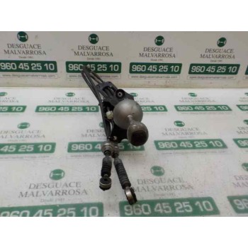 PALANCA CAMBIO 54700SMGE01 