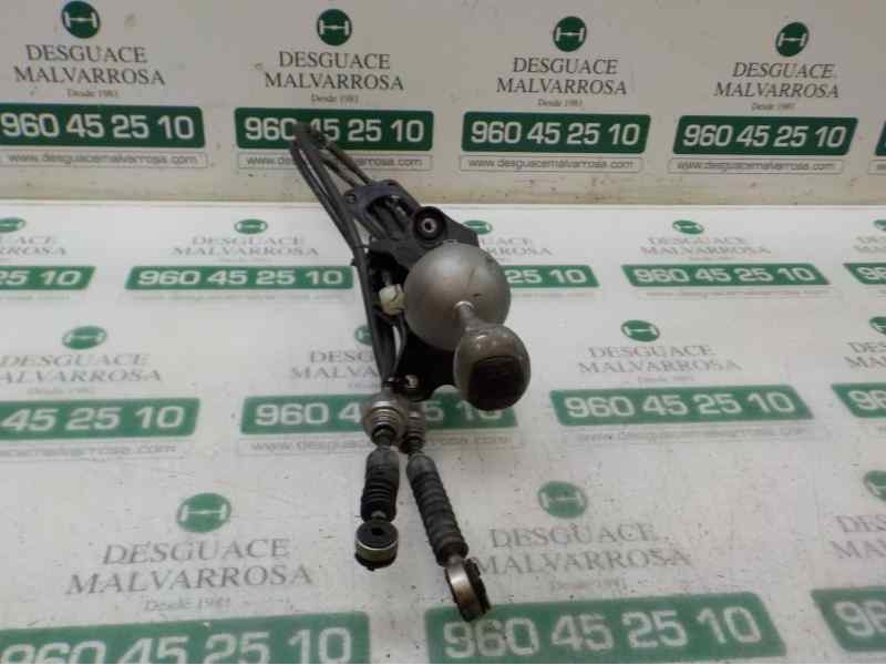 Recambio de palanca cambio para honda civic berlina 5 (fk) 1.8 sport referencia OEM IAM 54700SMGE01  