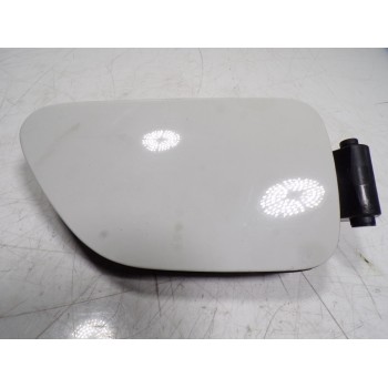 TAPA COMBUSTIBLE 51177011342 51177009382 51177009382