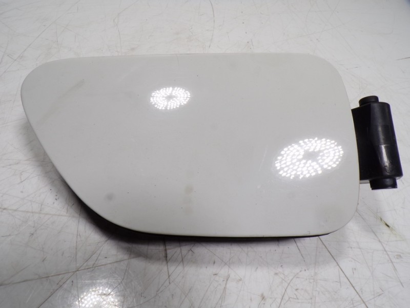 Recambio de tapa combustible para bmw serie m6 coupe (e63) basis referencia OEM IAM 51177011342 51177009382 51177009382