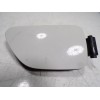 Recambio de tapa combustible para bmw serie m6 coupe (e63) basis referencia OEM IAM 51177011342 51177009382 51177009382