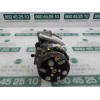 Recambio de compresor aire acondicionado para citroën nemo 1.3 hdi fap referencia OEM IAM   