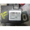Recambio de antirrobo para dacia lodgy 1.5 dci diesel fap cat referencia OEM IAM 487004438R 285916556R 