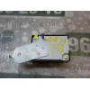 Recambio de modulo electronico para toyota rav 4 2.0 d-4d cat referencia OEM IAM 8974142261 8974142261 2513007521