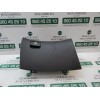 Recambio de guantera para hyundai i30 1.6 crdi cat referencia OEM IAM 845102R011WK  