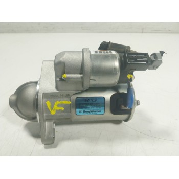 MOTOR ARRANQUE 3610007100 3610007100 