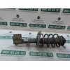 Recambio de amortiguador delantero izquierdo para peugeot 308 1.6 16v referencia OEM IAM 520803  