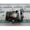 Recambio de compresor aire acondicionado para citroën nemo 1.3 hdi fap referencia OEM IAM   