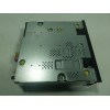 Recambio de sistema audio / radio cd para seat ibiza v (kj1, kjg) 1.0 tsi referencia OEM IAM 575035862K 575035862K 