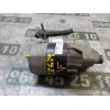 Recambio de motor arranque para renault clio iii 1.2 16v referencia OEM IAM   