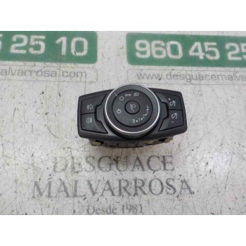 MANDO LUCES 2044623 F1ET13A024AA 