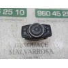 Recambio de mando luces para ford focus lim. trend referencia OEM IAM 2044623 F1ET13A024AA 