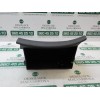 Recambio de guantera para hyundai i30 1.6 crdi cat referencia OEM IAM 845102R011WK  