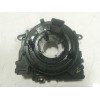 Recambio de anillo airbag para volkswagen golf viii (cd1, da1) 2.0 tdi referencia OEM IAM 5Q1953507FLIGI 5Q1953549D 