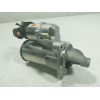 Recambio de motor arranque para kia stonic (ybcuv) 1.2 cat referencia OEM IAM 3610007100 3610007100 