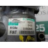 Recambio de compresor aire acondicionado para citroën nemo 1.3 hdi fap referencia OEM IAM   