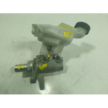 BOMBA FRENO 1616905480 9807687080 